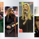 greatest-national-anthem-performances-country-music