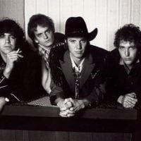 jason-and-the-scorchers-1