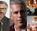 jeffrey-epstein-casey-wasserman-music