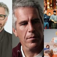 jeffrey-epstein-casey-wasserman-music