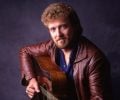 keith-whitley