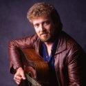 keith-whitley
