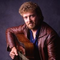 keith-whitley