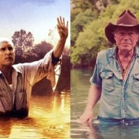 robert-duvall-billy-joe-shaver