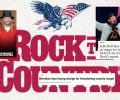 rock-the-country