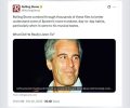 rolling-stone-jeffrey-epstein-music