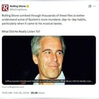 rolling-stone-jeffrey-epstein-music