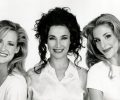 the-dixie-chicks-laura-lynch