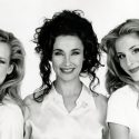 the-dixie-chicks-laura-lynch
