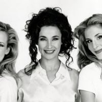 the-dixie-chicks-laura-lynch