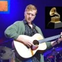 tyler-childers