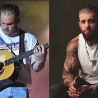 zach-bryan-brantley-gilbert