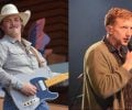 zach-top-tyler-childers