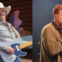 zach-top-tyler-childers