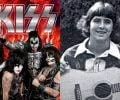 KISS-Vince-Gill