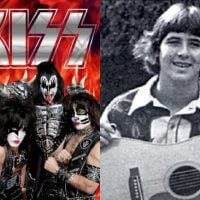 KISS-Vince-Gill