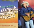 alan-jackson-festival
