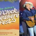 alan-jackson-festival