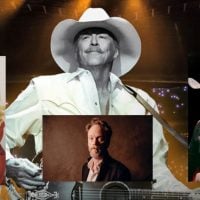 alan-jackson-final-concert-family