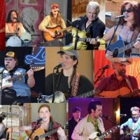 biggest-takeaways-sxsw-2026