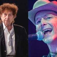 bob-dylan-hank-williams-iii