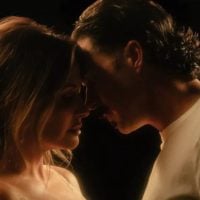 carly-pearce-riley-green