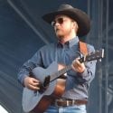 colter-wall