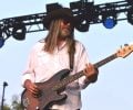 colter-wall-bass-jason-simpson