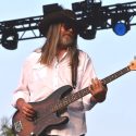 colter-wall-bass-jason-simpson