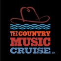 country-music-cruise