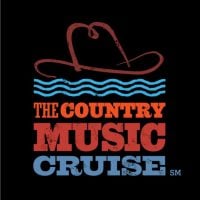 country-music-cruise