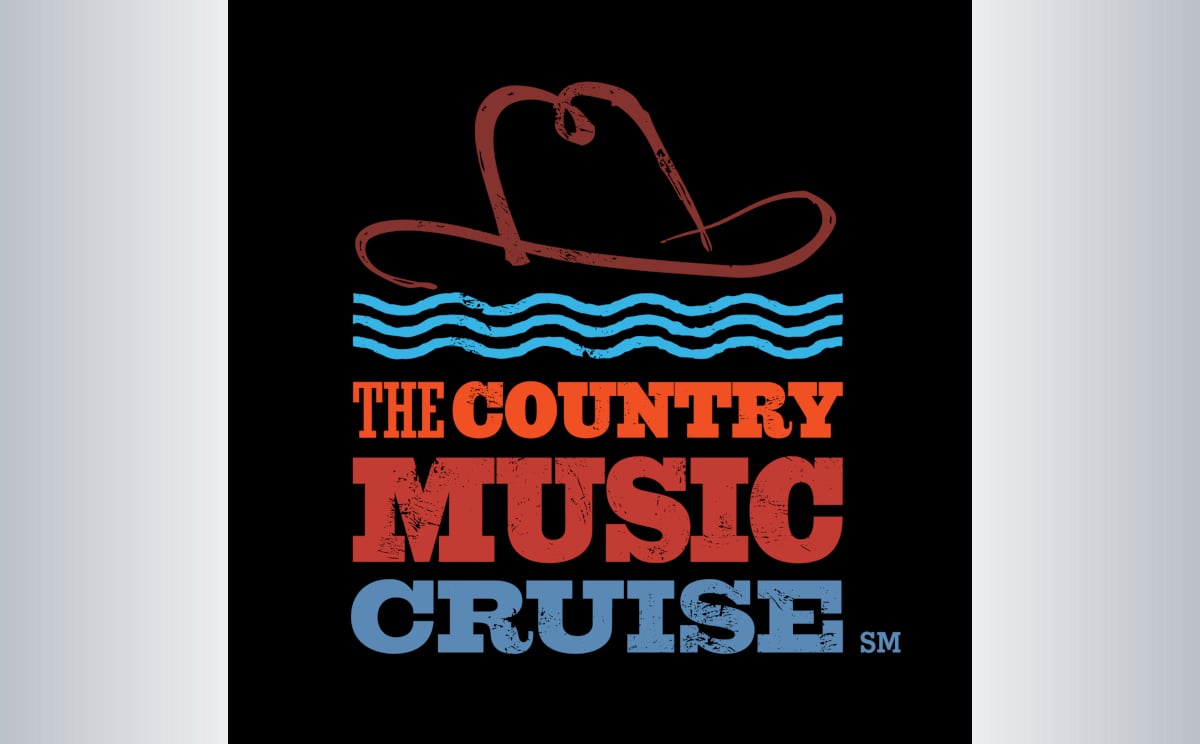 Country Music Cruise Sets Lineup, New Ship for 2027 Country Music Cruise Sets Lineup, New Ship for 2027