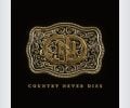 country-never-dies-album