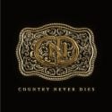 country-never-dies-album