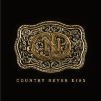country-never-dies-album