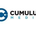 cumulus-media