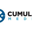 cumulus-media