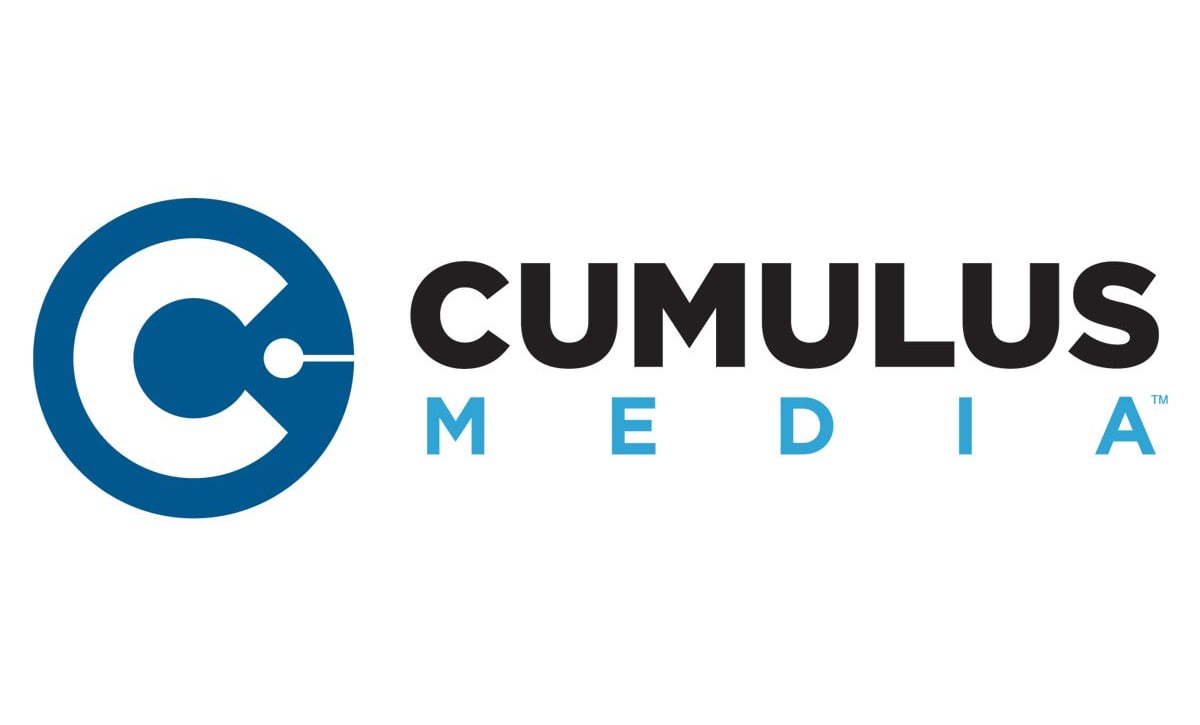 Big Country Radio Station Owner Cumulus Files For Bankruptcy. Again. Big Country Radio Station Owner Cumulus Files For Bankruptcy. Again.