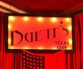 duett's-texas-club