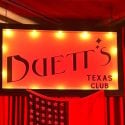 duett's-texas-club