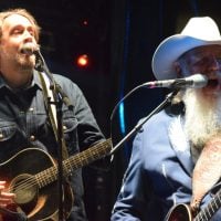 hayes-carll-ray-benson