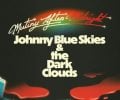 johnny-blue-skies-mutiny-after-midnight