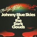 johnny-blue-skies-mutiny-after-midnight