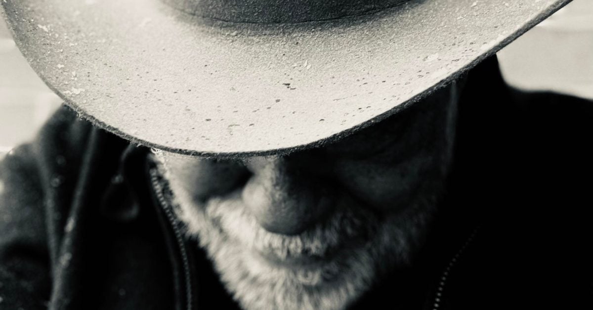 Austin and Alt-Country Songwriter and Guitarist Jon Dee Graham Dies