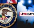 justice-department-live-nation