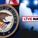 justice-department-live-nation