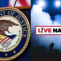 justice-department-live-nation