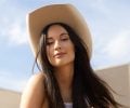 kacey-musgraves