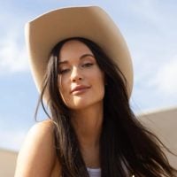 kacey-musgraves