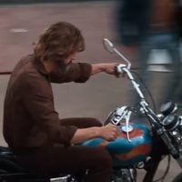 kris-kristofferson-motorcycle-1